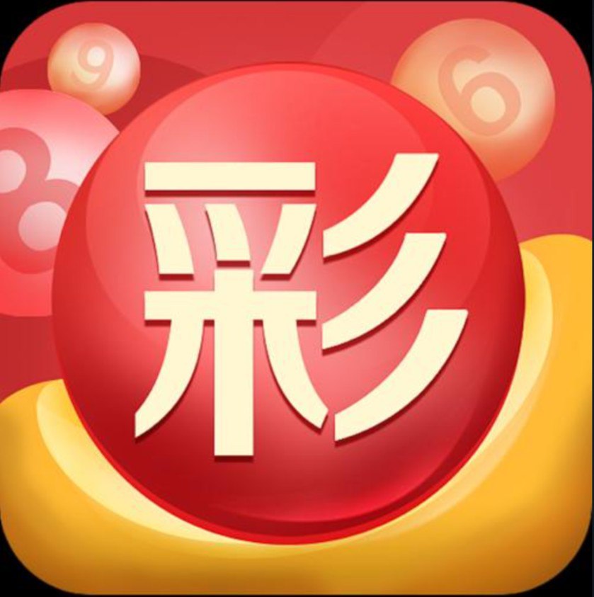 第一娱乐圈是谁